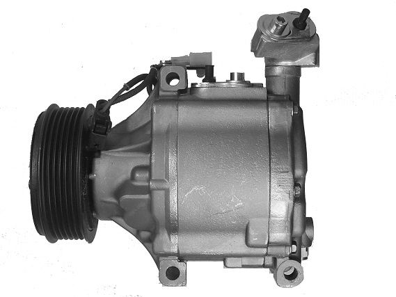 Airstal Airco compressor 10-3728