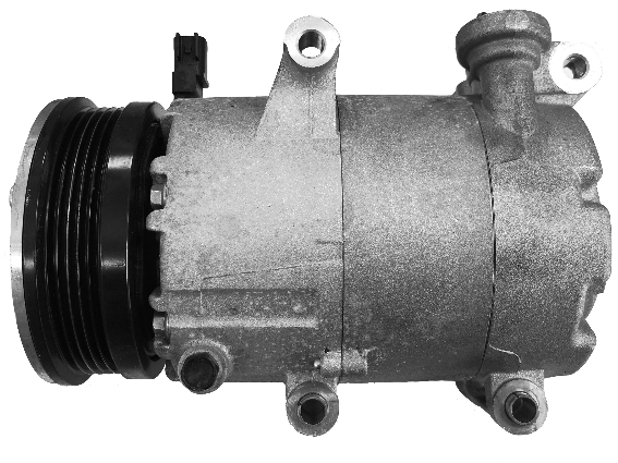 Airstal Airco compressor 10-3795