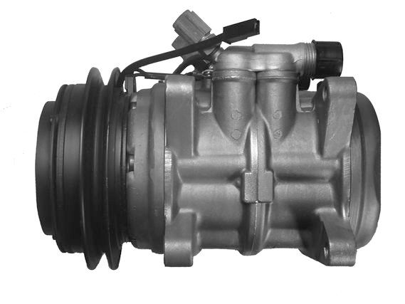 Airstal Airco compressor 10-4051