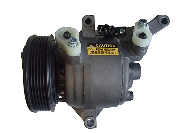 Airstal Airco compressor 10-4232