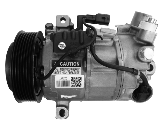 Airstal Airco compressor 10-4246