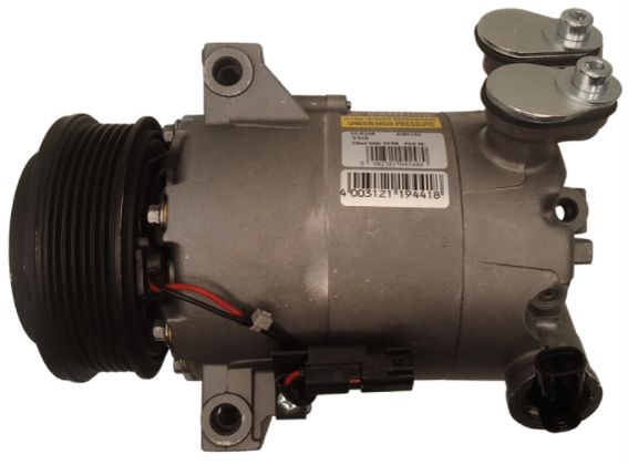 Airstal Airco compressor 10-4248