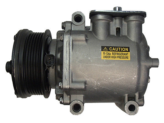 Airstal Airco compressor 10-4253