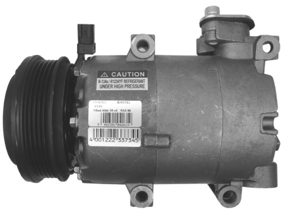 Airstal Airco compressor 10-4261