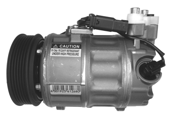 Airstal Airco compressor 10-4265