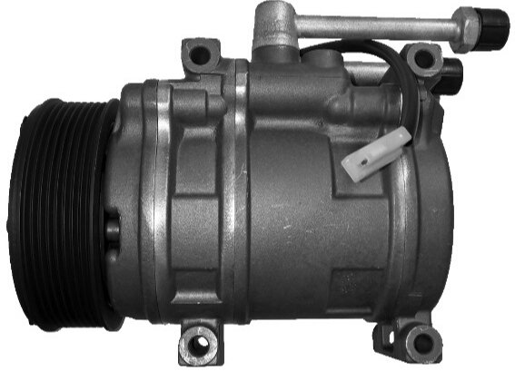 Airstal Airco compressor 10-4384