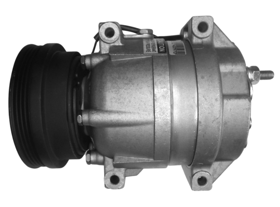 Airstal Airco compressor 10-4391