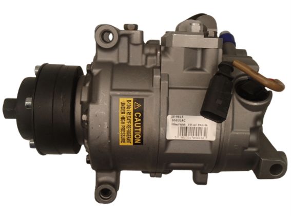 Airstal Airco compressor 10-4413