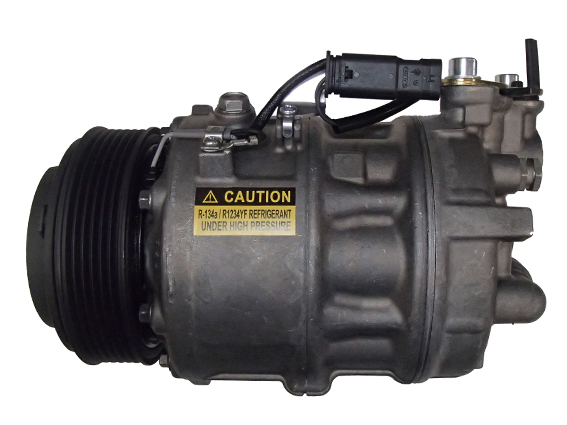 Airstal Airco compressor 10-4421