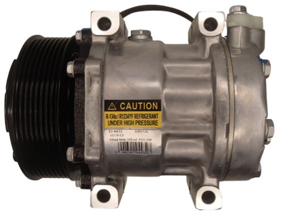 Airstal Airco compressor 10-4432