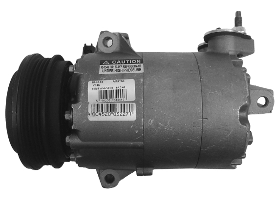 Airstal Airco compressor 10-4444