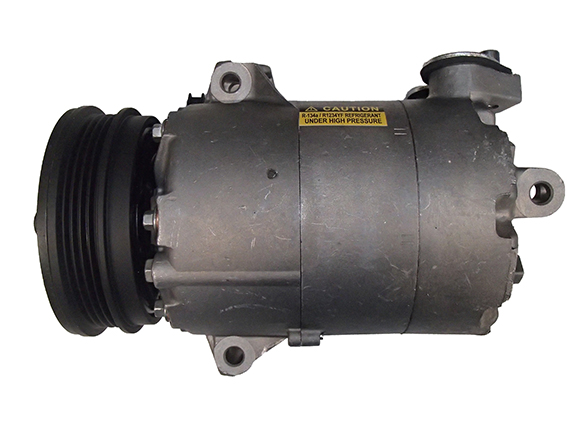 Airstal Airco compressor 10-4446