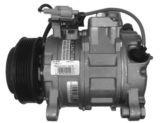 Airstal Airco compressor 10-4447