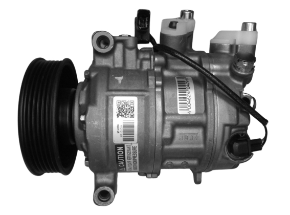 Airstal Airco compressor 10-4455