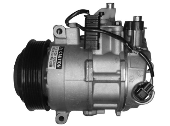 Airstal Airco compressor 10-4473