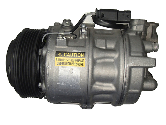 Airstal Airco compressor 10-4474