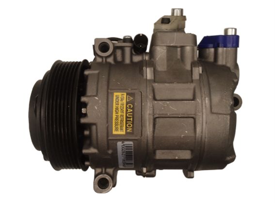 Airstal Airco compressor 10-4568