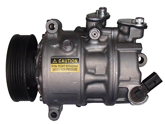 Airstal Airco compressor 10-4573