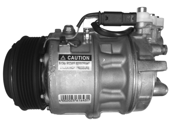 Airstal Airco compressor 10-4703