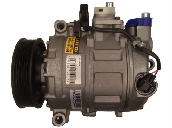 Airstal Airco compressor 10-4719