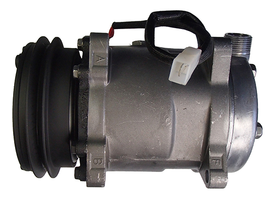 Airstal Airco compressor 10-4799