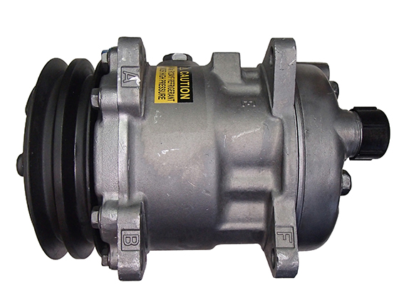 Airstal Airco compressor 10-5033