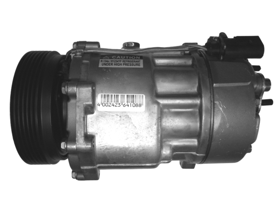 Airstal Airco compressor 10-5244