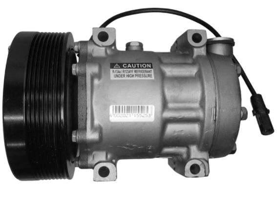 Airstal Airco compressor 10-5247