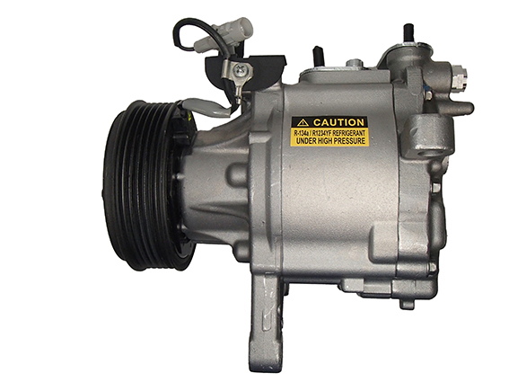 Airstal Airco compressor 10-5565
