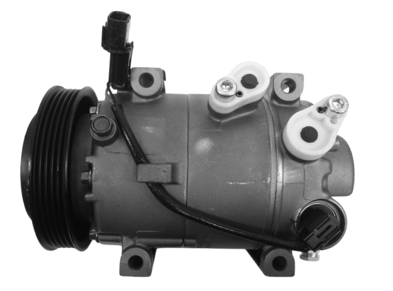 Airstal Airco compressor 10-5876