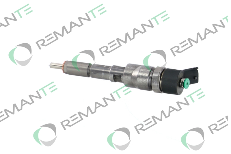 Remante Verstuiver/Injector 002-003-000014R