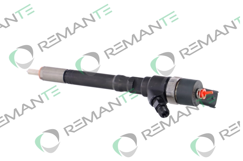 Remante Verstuiver/Injector 002-003-000020R