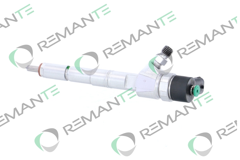 Remante Verstuiver/Injector 002-003-000024R