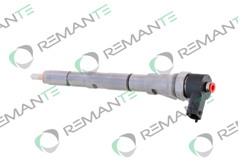 Remante Verstuiver/Injector 002-003-000025R