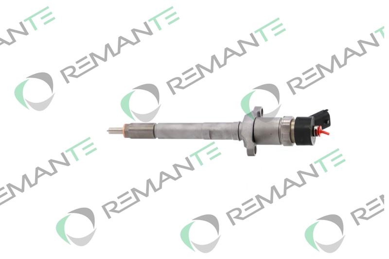 Remante Verstuiver/Injector 002-003-000026R