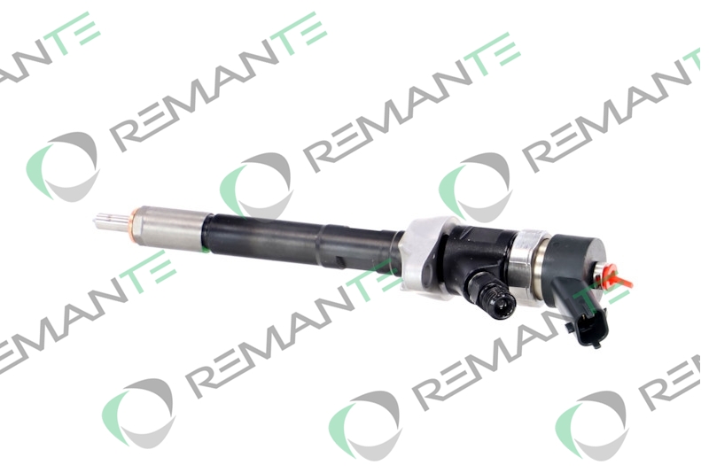 Remante Verstuiver/Injector 002-003-000027R