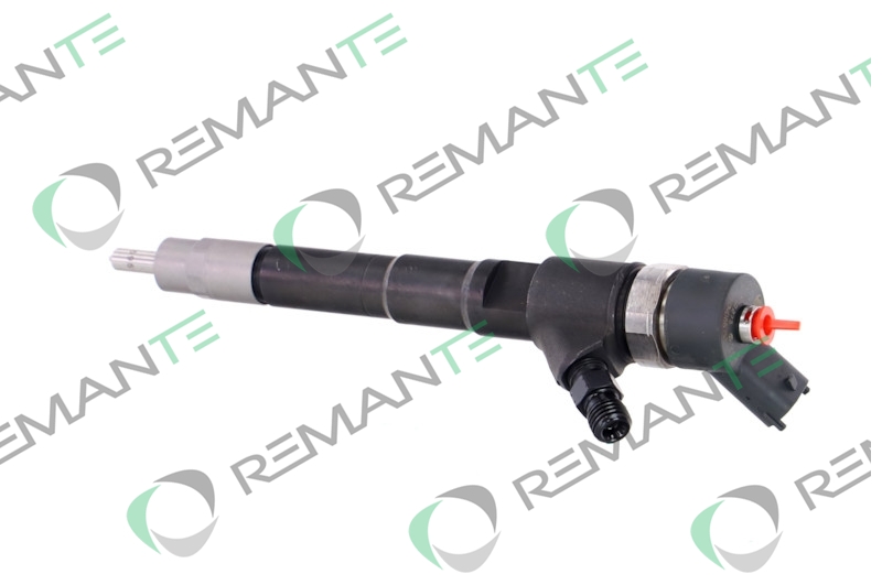 Remante Verstuiver/Injector 002-003-000031R