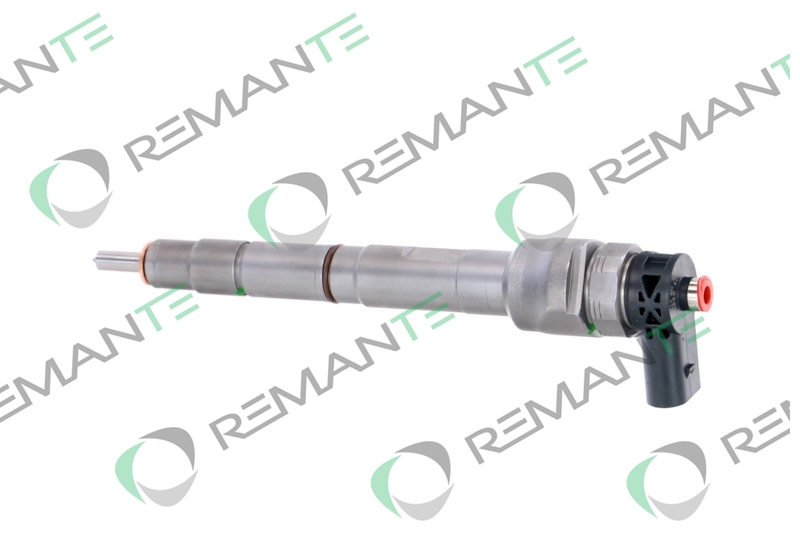 Remante Verstuiver/Injector 002-003-000034R