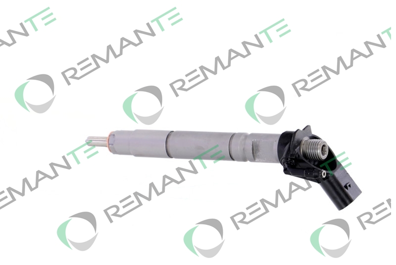 Remante Verstuiver/Injector 002-003-000036R