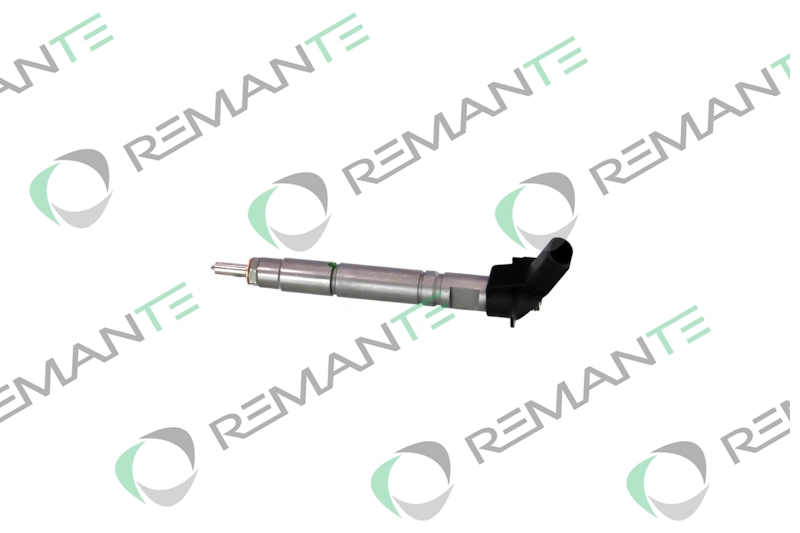 Remante Verstuiver/Injector 002-003-000036R