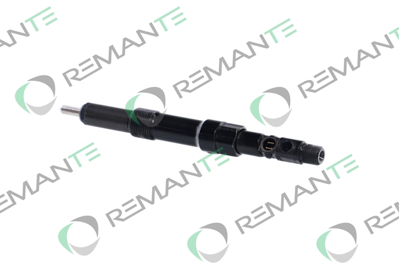 Remante Verstuiver/Injector 002-003-000045R