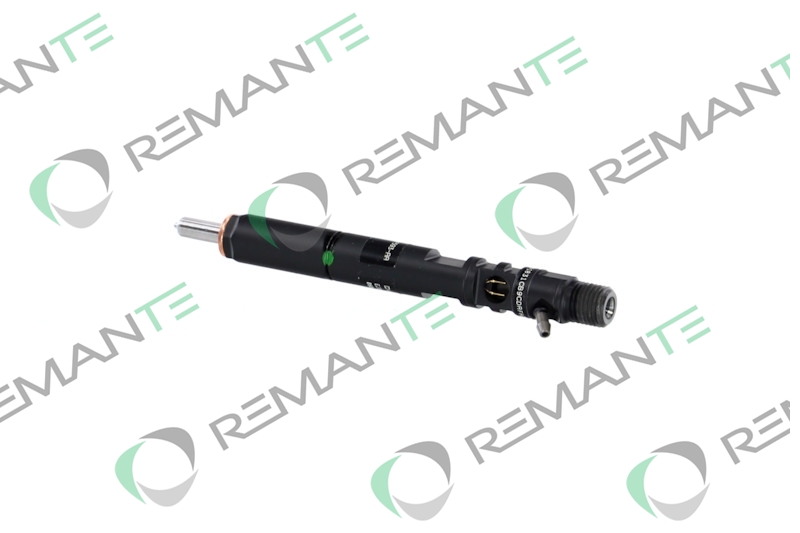 Remante Verstuiver/Injector 002-003-000053R