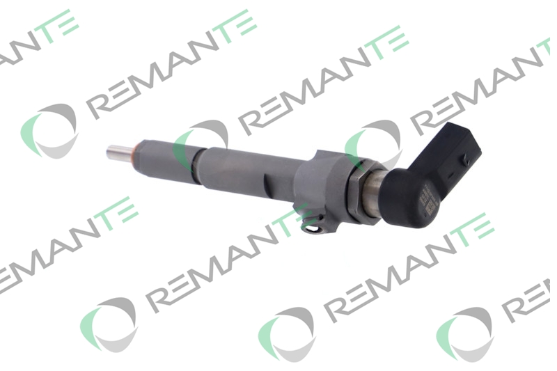 Remante Verstuiver/Injector 002-003-000079R