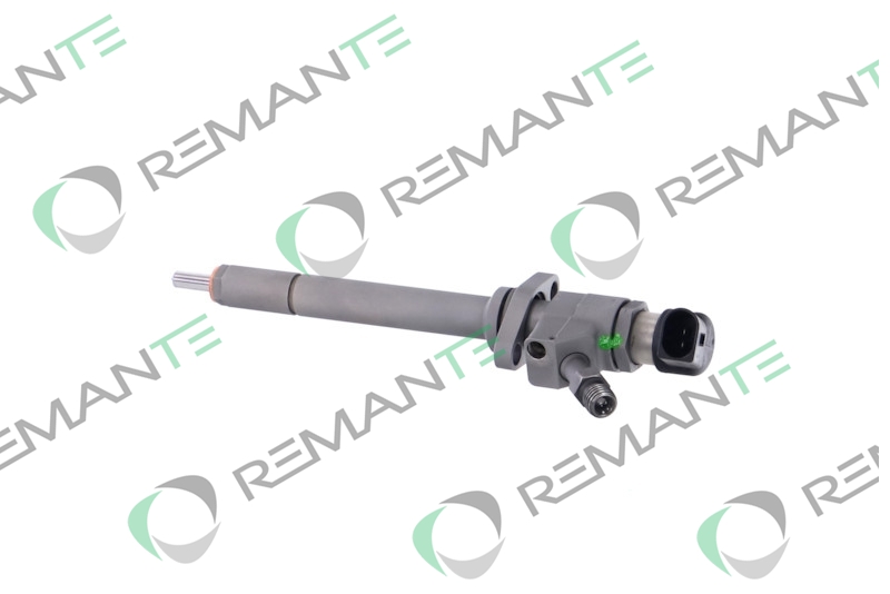 Remante Verstuiver/Injector 002-003-000081R