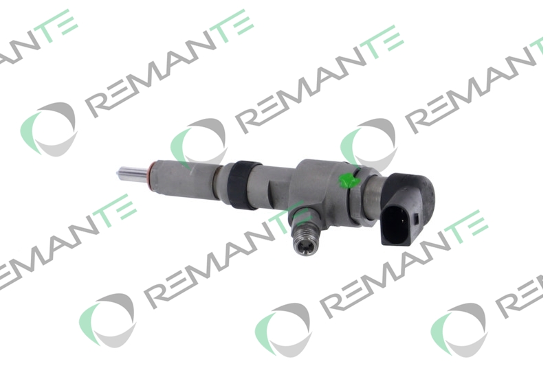 Remante Verstuiver/Injector 002-003-000083R
