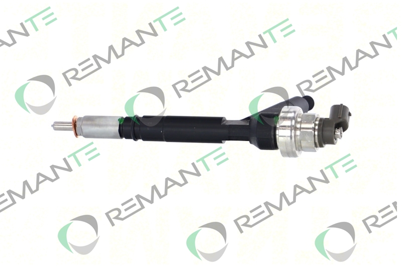 Remante Verstuiver/Injector 002-003-000084R