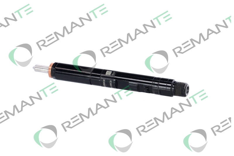 Remante Verstuiver/Injector 002-003-000109R
