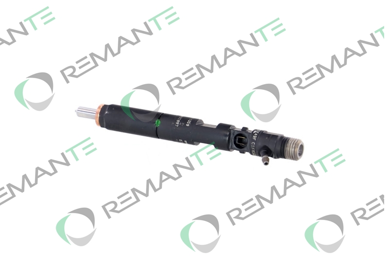 Remante Verstuiver/Injector 002-003-000115R