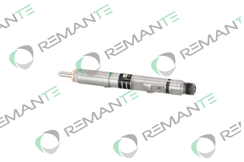Remante Verstuiver/Injector 002-003-000116R