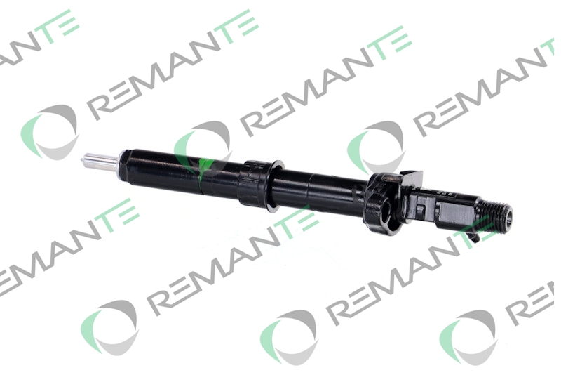 Remante Verstuiver/Injector 002-003-000123R